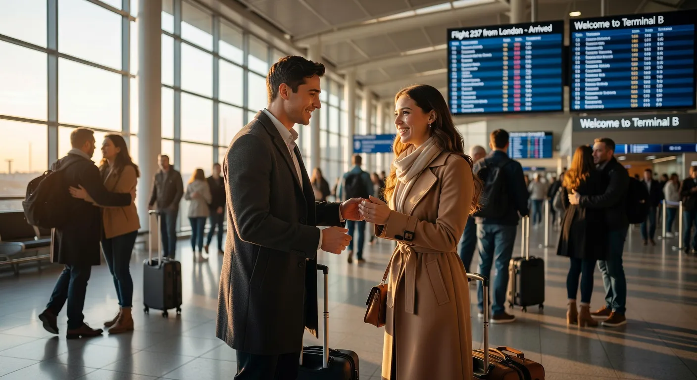 Café élégant dans une ville européenne, lieu de rencontre typique