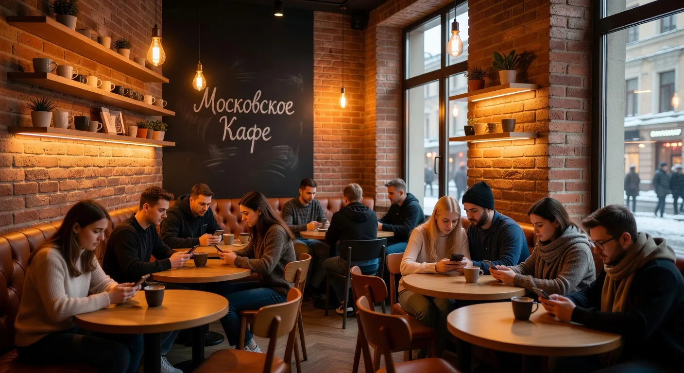 Promenade au bord de la Neva a Saint-Petersbourg, cadre romantique pour un premier rendez-vous