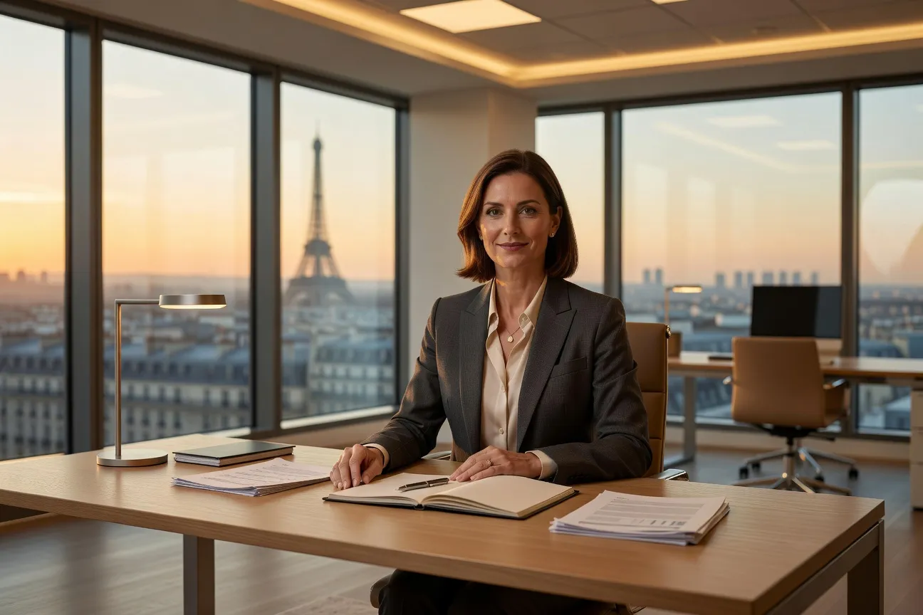 Agence matrimoniale internationale 2026 : ce qu'une experte de 16 ans dit vraiment sur le secteur