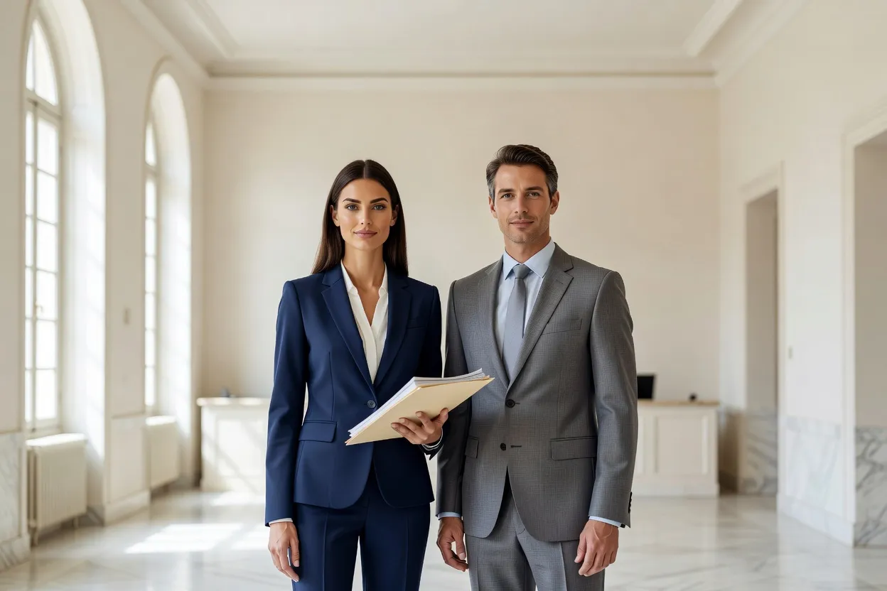 Droits des couples franco-étrangers en France : titre de séjour, mariage et recours