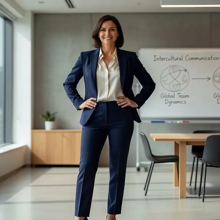 Coach interculturelle : comment séduire une femme d'Europe de l'Est (interview)