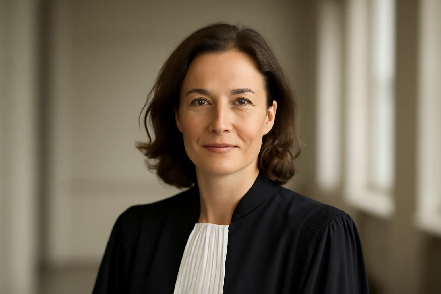 Visa conjoint et couples franco-est-européens : interview d'une avocate en droit des étrangers