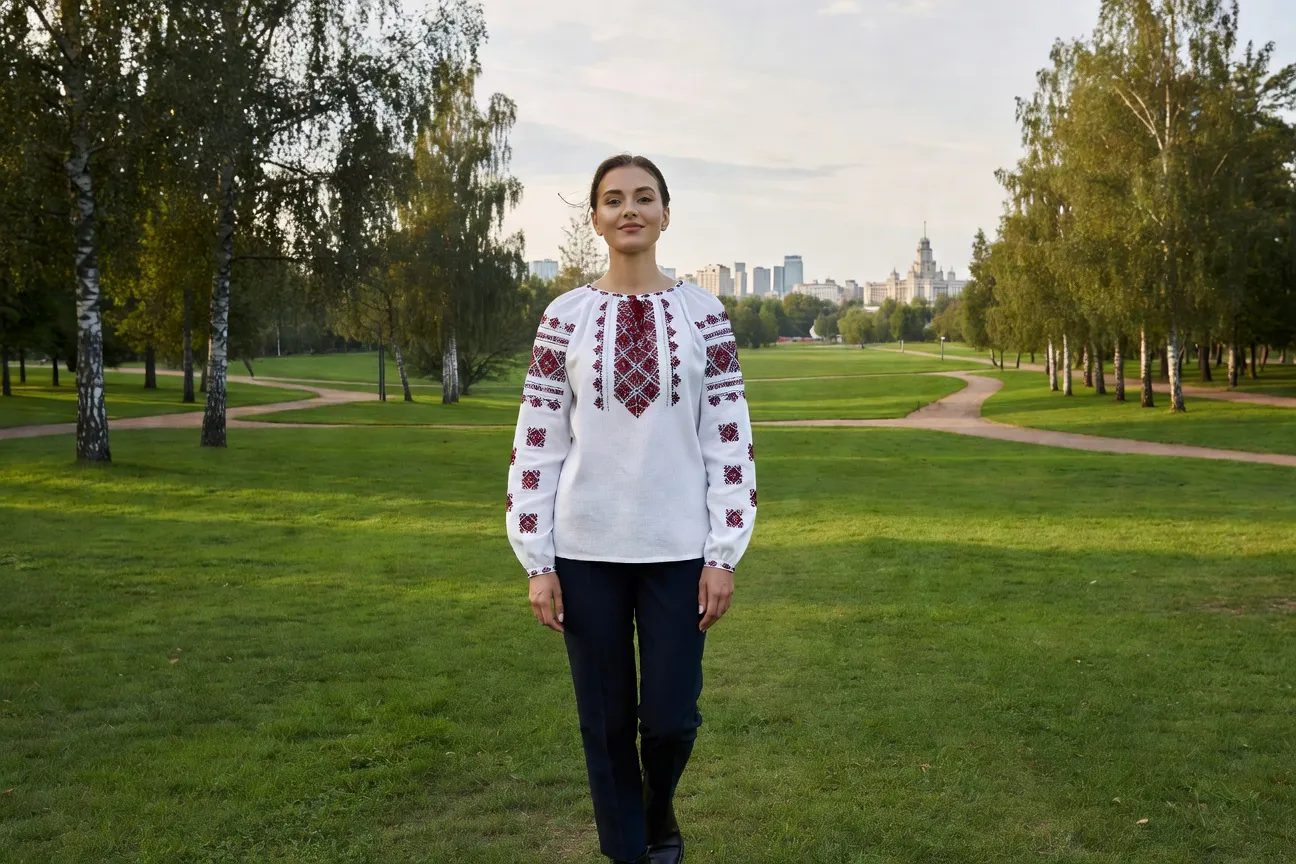 Rencontre en Biélorussie 2026 : ce que Vadim Kirilov observe en 11 ans d'accompagnement