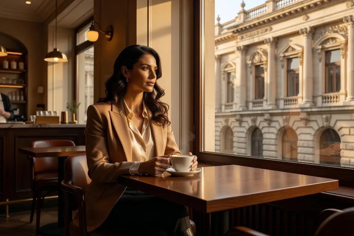 Rencontre Bulgarie 2026 : guide complet des femmes bulgares et apps