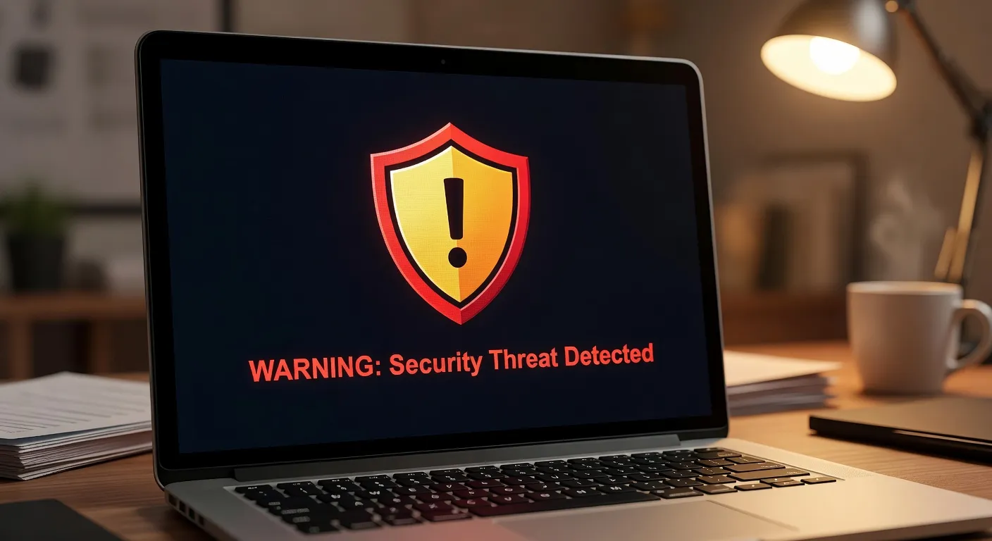 Rencontre internationale : éviter les arnaques