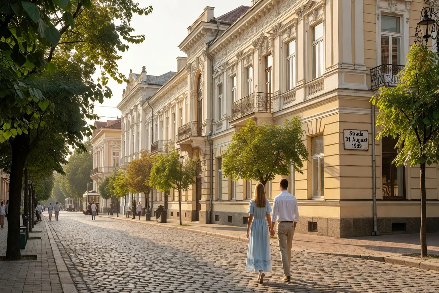 Rencontre en Moldavie 2026 : apps locales, femmes moldaves et conseils