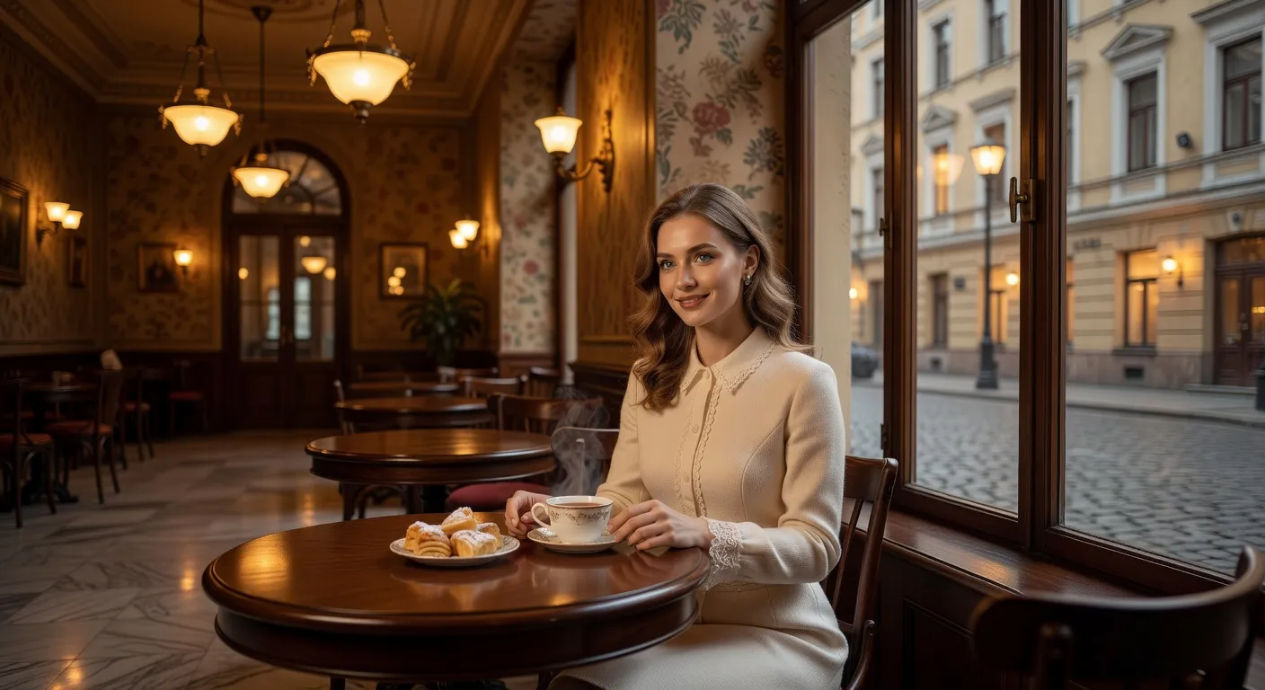 Comment rencontrer une femme ukrainienne sérieusement